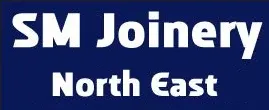 Carpenter | SM Joinery North East Ltd